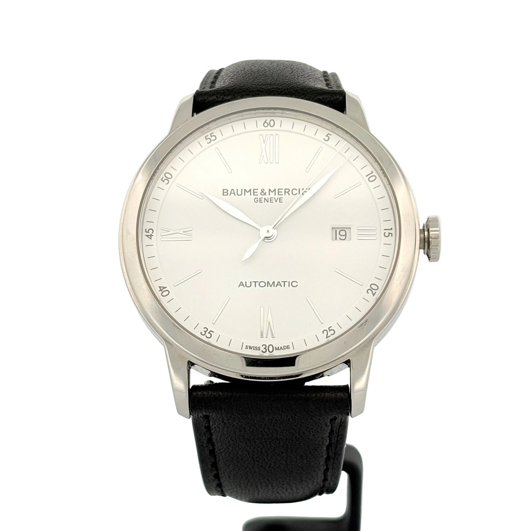 Classima Automatic
