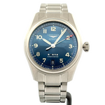 Load image into Gallery viewer, Spirit