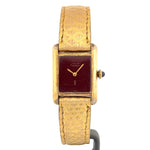 Load image into Gallery viewer, Le must de