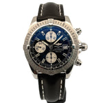 Load image into Gallery viewer, BREITLING Chronomat Evolution 44mm A13356