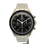 Load image into Gallery viewer, Speedmaster Moonwatch Co-Axial