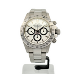 Load image into Gallery viewer, Daytona "Zenith"