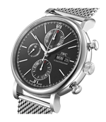 Load image into Gallery viewer, Portofino Chronograph 42

