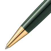 Montblanc Penna a sfera The Origin Collection Doué Classique 131352