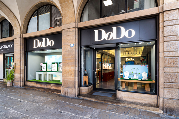 DoDo Boutique
