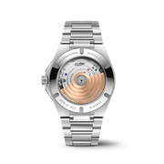 Ingenieur Automatic 35