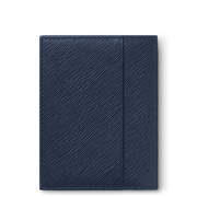 Montblanc Porta carte di credito 131723 - retro