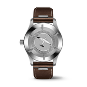 Pilot’s Watch Mark XX 40