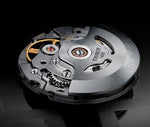 Load image into Gallery viewer, Tissot Seastar 1000 T120.807.33.051.00 - meccanismo
