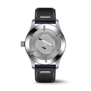 Pilot’s Watch Mark XX 40