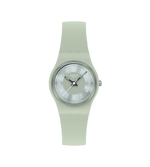 Load image into Gallery viewer, Serenity of Sage
