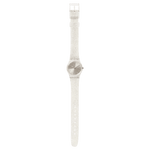 Load image into Gallery viewer, Silver Glistar Too
