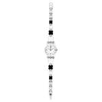 Load image into Gallery viewer, Clovercheck
