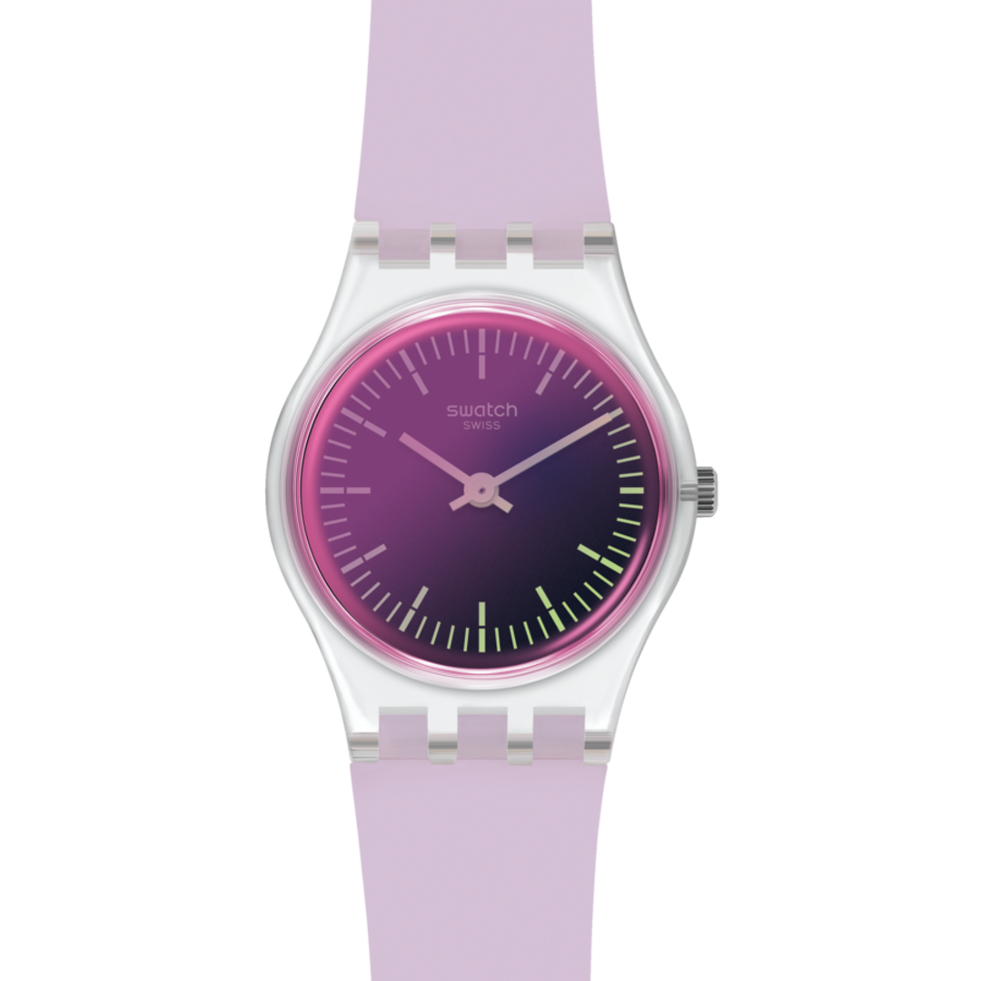 Ultraviolet