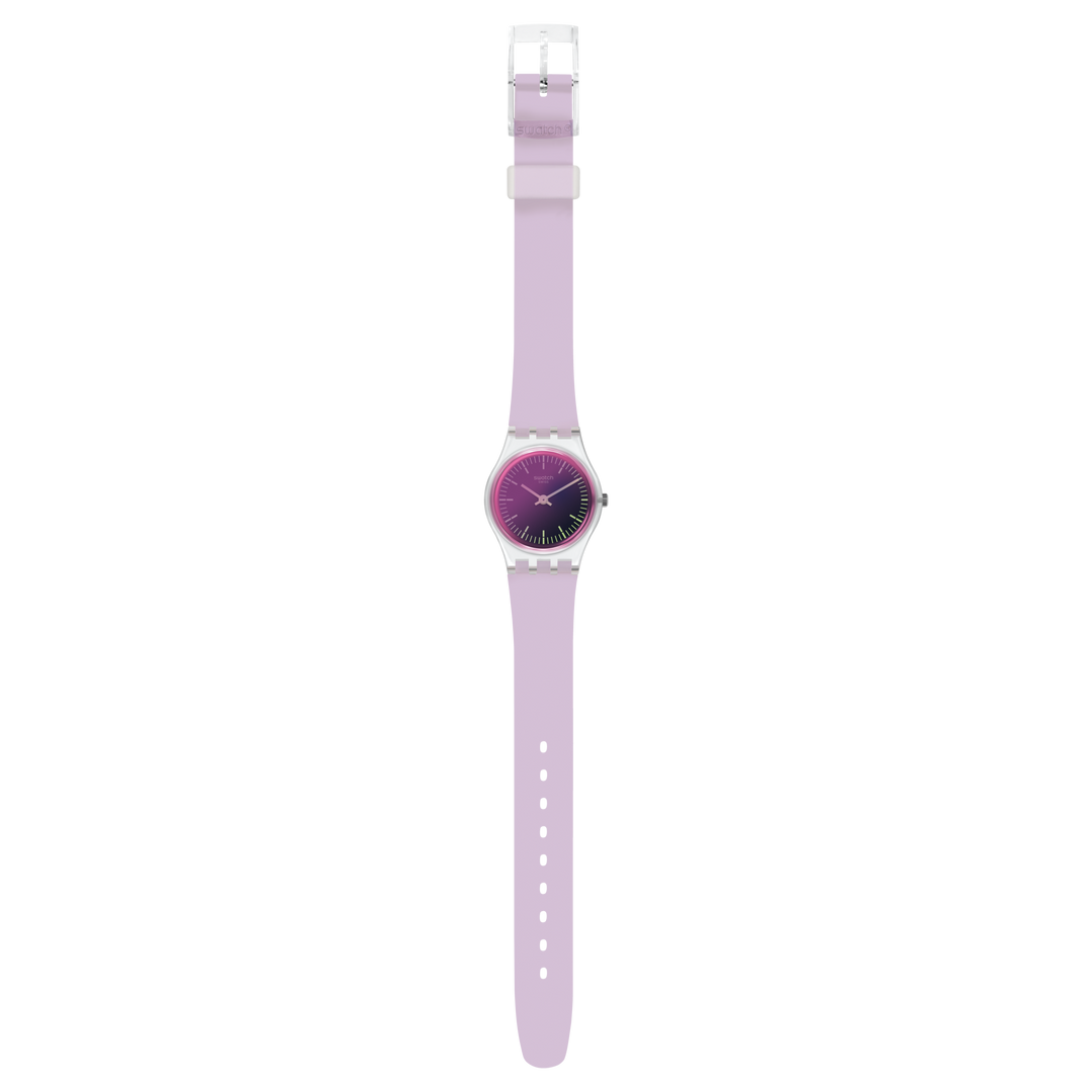 Ultraviolet