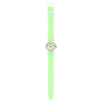 Load image into Gallery viewer, Casual Green
