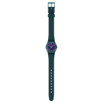 Load image into Gallery viewer, Swatch Teal weave LL127