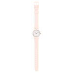 Load image into Gallery viewer, Pinkbelle
