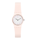 Load image into Gallery viewer, Pinkbelle
