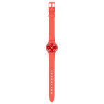 Load image into Gallery viewer, Notes Of Coral
