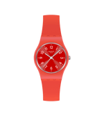 Load image into Gallery viewer, Notes Of Coral
