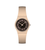 Load image into Gallery viewer, Espresso Charm
