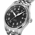 Load image into Gallery viewer, Pilot’s Watch Mark XX
