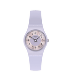 Load image into Gallery viewer, Lilac Lightness
