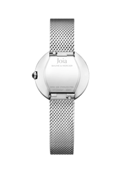 Baume & Mercier Joia de Baume & Mercier 10850 - fondello