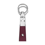 Load image into Gallery viewer, Montblanc Portachiavi Sartorial 199386