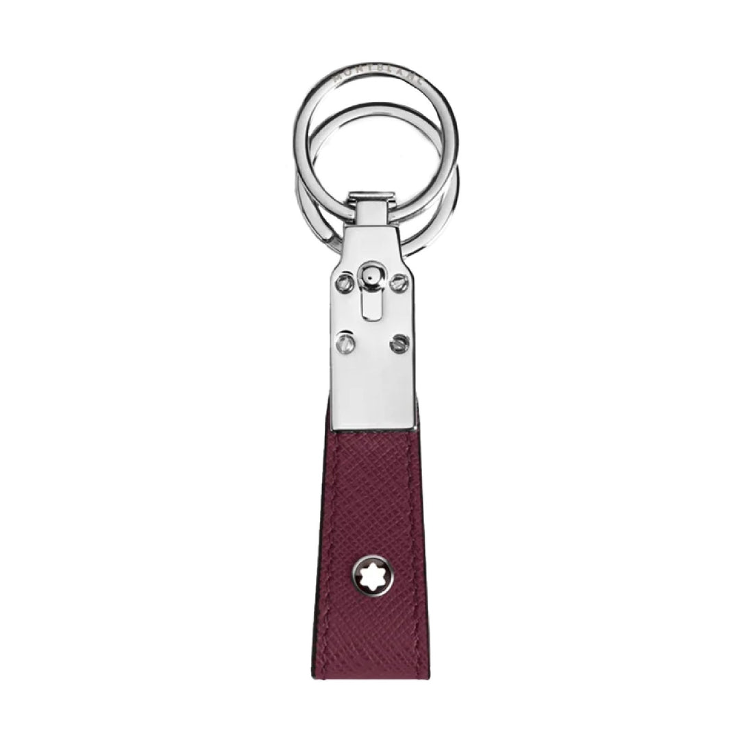 Montblanc Portachiavi Sartorial 199386