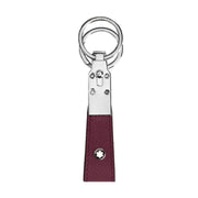 Montblanc Portachiavi Sartorial 199386