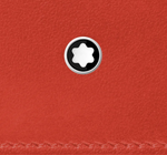 Load image into Gallery viewer, Montblanc Porta carte di credito 198123