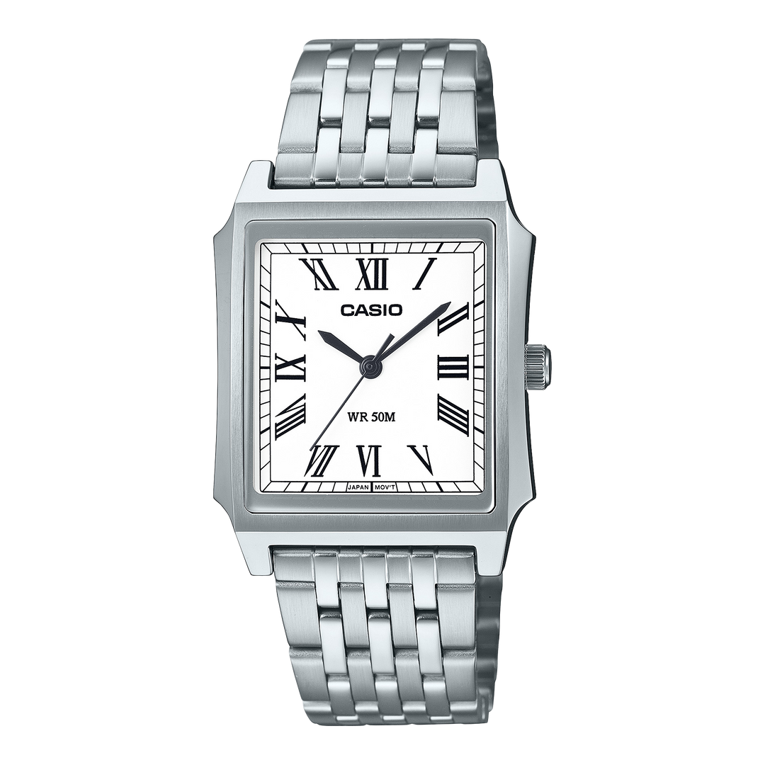 MTP-B190D-7BVEF