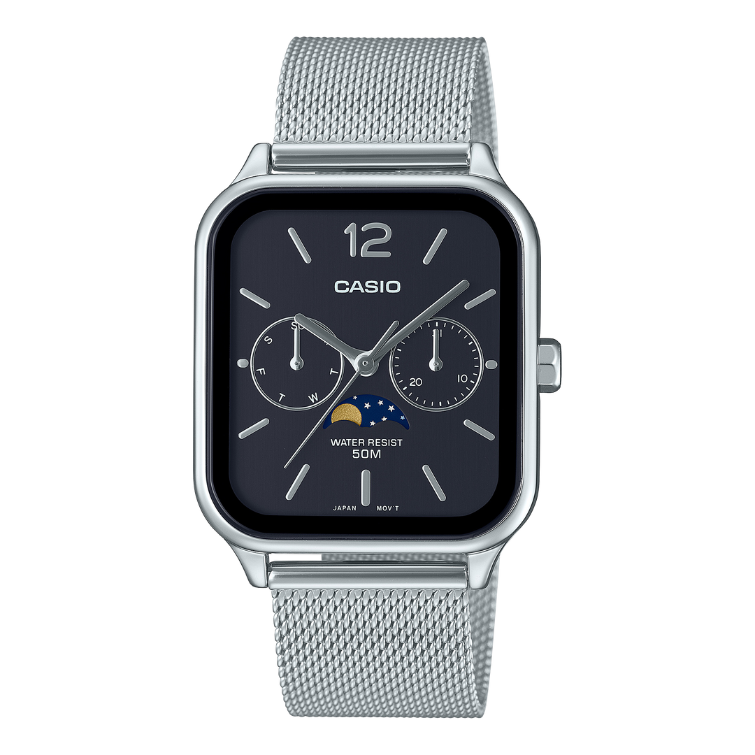 MTP-M305M-1AV
