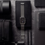 Load image into Gallery viewer, MTP-M305M-1AV