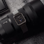 Load image into Gallery viewer, MTP-M305M-1AV