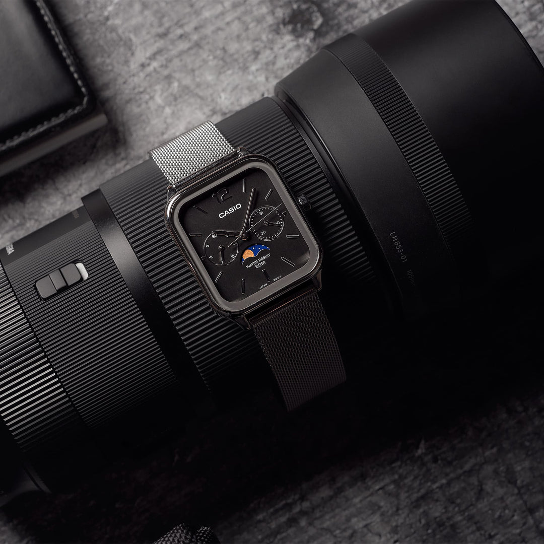 MTP-M305M-1AV