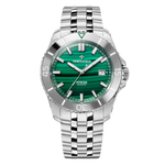 Load image into Gallery viewer, VENEZIANICO Nereide Malachite 4521544S - verde
