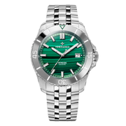 VENEZIANICO Nereide Malachite 4521544S - verde