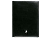 Montblanc Portafoglio verticale 35799/AG
