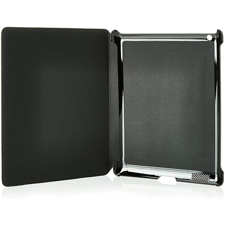 Montblanc Custodia Tablet 111132