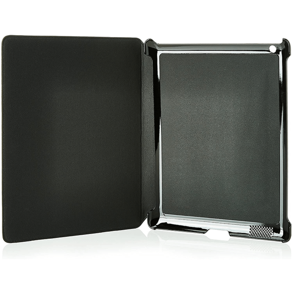 Custodia Tablet