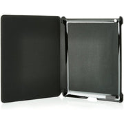 Montblanc Custodia Tablet 111132