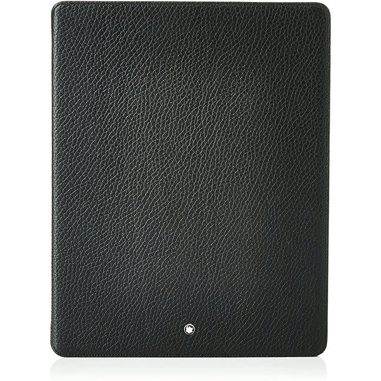 Montblanc Custodia Tablet 111132