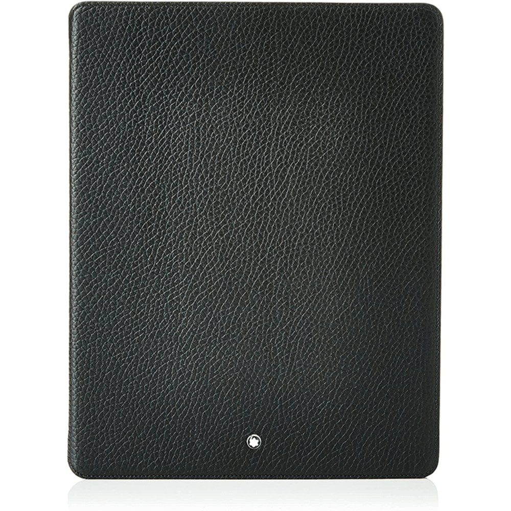 Custodia Tablet