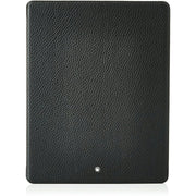 Montblanc Custodia Tablet 111132