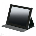 Load image into Gallery viewer, Montblanc Custodia Tablet 111132