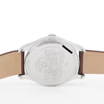 Load image into Gallery viewer, Montblanc 1858 Small Second Automatic 115073 - fondello