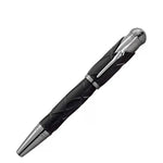 Load image into Gallery viewer, Montblanc Stilografica Fratelli Grimm 128362